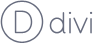 Built Financial LLC